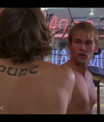 Ashton Kutcher 5c4d3f94eab6e.png