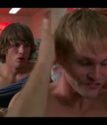 Ashton Kutcher 5c4d3f970e3aa.png