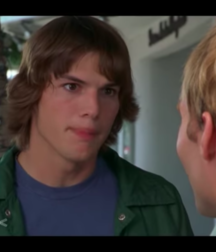 Ashton Kutcher 5c4d3f998e92e.png