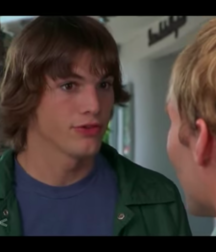Ashton Kutcher 5c4d3f9aac17c.png