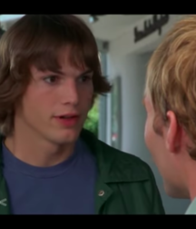 Ashton Kutcher 5c4d3f9bdd041.png