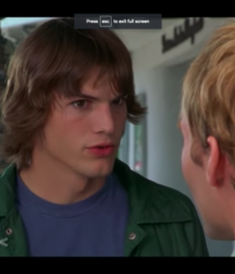 Ashton Kutcher 5c4d3f9d1410a.png