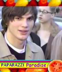 Ashton Kutcher 5c4d3f9e4b733.png