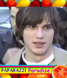 Ashton Kutcher 5c4d3fa1f02a8.png