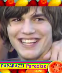 Ashton Kutcher 5c4d3fa388c3b.png