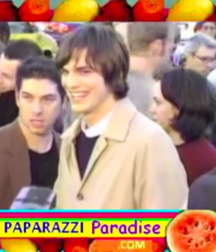 Ashton Kutcher 5c4d3fa921ee9.png