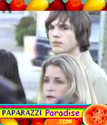 Ashton Kutcher 5c4d3fab4c1a3.png
