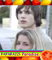 Ashton Kutcher 5c4d3facea42c.png