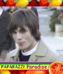 Ashton Kutcher 5c4d3fae67834.png