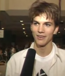 Ashton Kutcher 5c4d3fb11a97d.png