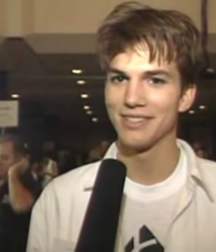 Ashton Kutcher 5c4d3fb2e7523.png