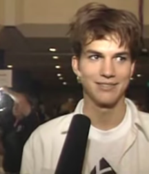 Ashton Kutcher 5c4d3fb4865f8.png