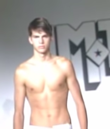 Ashton Kutcher 5c4d3fb77ea25.png