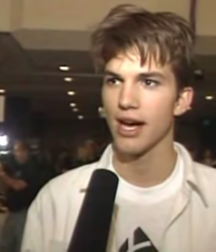 Ashton Kutcher 5c4d3fc1125bd.png