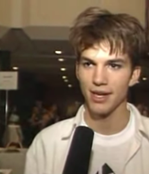 Ashton Kutcher 5c4d3fc25a9f2.png