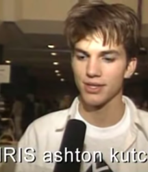 Ashton Kutcher 5c4d3fc3c2292.png