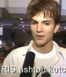 Ashton Kutcher 5c4d3fc53bc6a.png