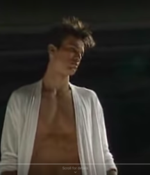 Ashton Kutcher 5c4d3fc97aa7a.png