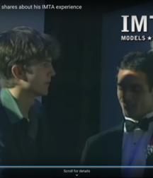 Ashton Kutcher 5c4d3fcfa33d5.png