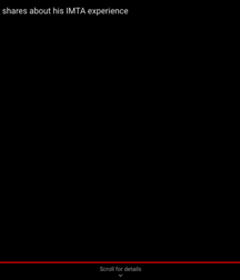 Ashton Kutcher 5c4d3fd4163d0.png