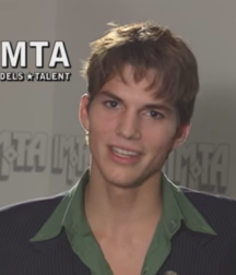 Ashton Kutcher 5c4d3fd78a5a7.png