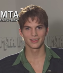 Ashton Kutcher 5c4d3fd8de736.png
