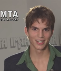 Ashton Kutcher 5c4d3fda3b475.png