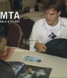 Ashton Kutcher 5c4d3fdcc6d1e.png