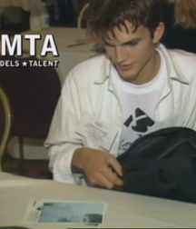 Ashton Kutcher 5c4d3fded1b94.png