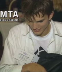 Ashton Kutcher 5c4d3fe01b200.png