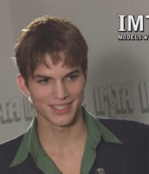 Ashton Kutcher 5c4d3fe856f5a.png
