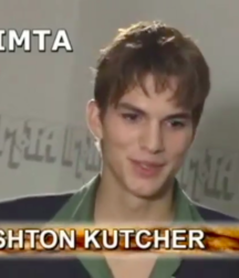 Ashton Kutcher 5c4d3fea91e0c.png