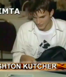 Ashton Kutcher 5c4d3febed8b9.png