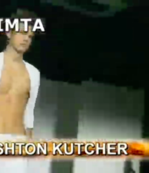 Ashton Kutcher 5c4d3fee685a2.png