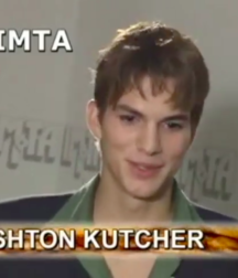 Ashton Kutcher 5c4d3fef965d3.png