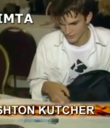 Ashton Kutcher 5c4d3ff0de26b.png