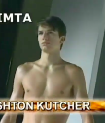 Ashton Kutcher 5c4d3ff216b78.png