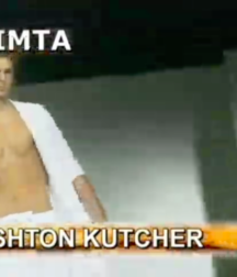 Ashton Kutcher 5c4d3ff47fffb.png