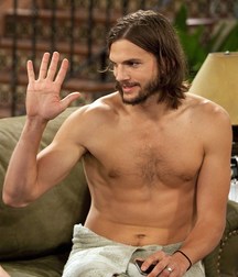 Ashton Kutcher 5c4d3ff84243d.jpg