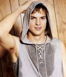 Ashton Kutcher 5c4d3ff99279c.jpg