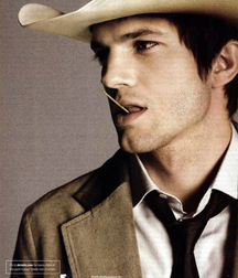 Ashton Kutcher 5c4d3ffabc241.jpg