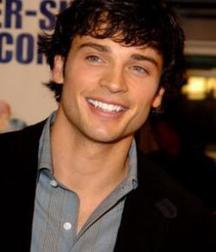Tom Welling 5c4f2b1261e89.jpg