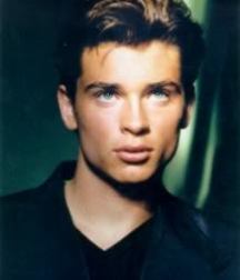Tom Welling 5c4f2b1457b14.jpg