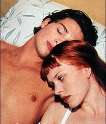 Tom Welling 5c4f2b189db75.jpg