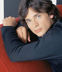 Tom Welling 5c4f2b1ce0ee0.jpeg