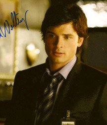Tom Welling 5c4f2b1e005e5.jpeg