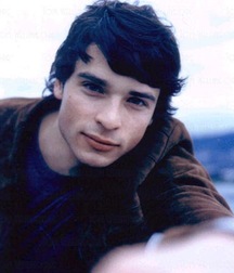 Tom Welling 5c4f2b1f07760.jpeg
