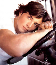 Tom Welling 5c4f2b200b234.jpeg