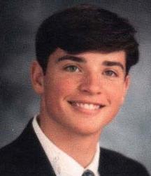 Tom Welling 5c4f2b2115fa8.jpeg