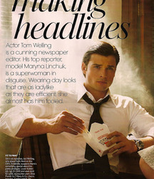 Tom Welling 5c4f2b2472735.jpg